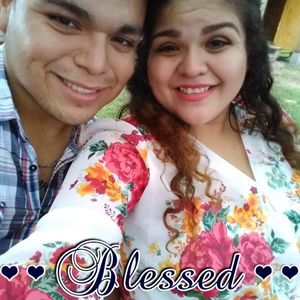 Meet your Posher, Marco